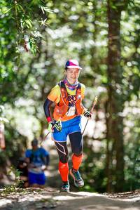 BIB: 
                            <button type="button" onclick="openModal(18962649)" class="btn btn-primary btn-sm float-right btn-popup" data-toggle="modal" data-target=".modal-high-quality">
                        <i class="fas fa-shopping-cart"></i> Add to Cart
                    </button>
                                            <button type="button" onclick="isThisMe(18962649, true)" class="btn btn-success btn-sm float-right btn-popup btn-isme hidden" data-toggle="tooltip" data-placement="bottom" title="นี่คือรูปของคุณใช่ไหม คลิกที่นี่เพื่อเอาเข้าอัลบั้ม">
                        <i class="fas fa-plus"></i> Add to album
                    </button>
                    <button type="button" onclick="isThisMe(18962649, false)" class="btn btn-warning btn-sm float-right btn-popup btn-isnotme hidden">
                        <i class="fas fa-ban"></i> Remove from album
                    </button>